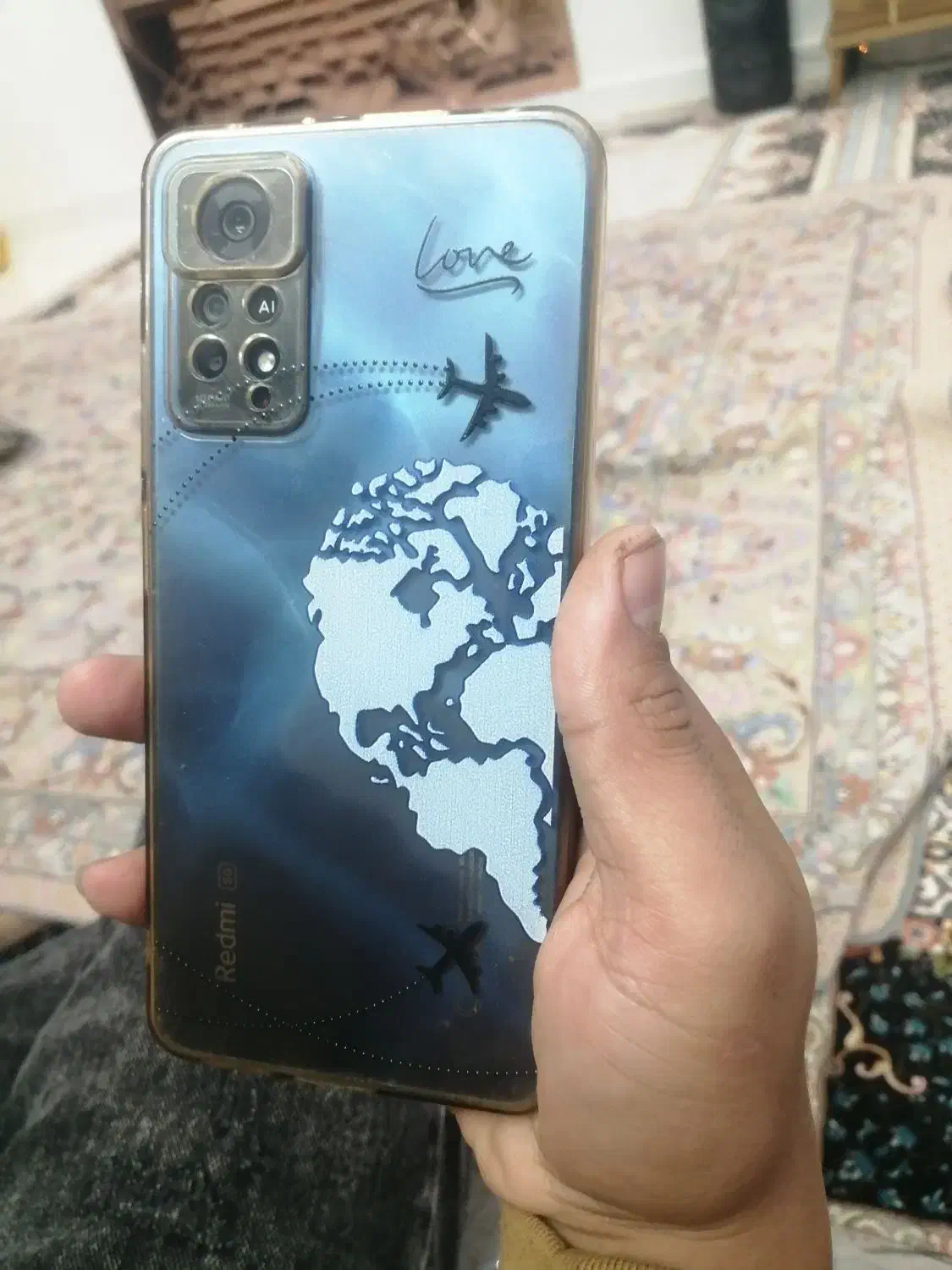 موبایل 11 پرو|موبایل|سبزوار, مدرس|دیوار