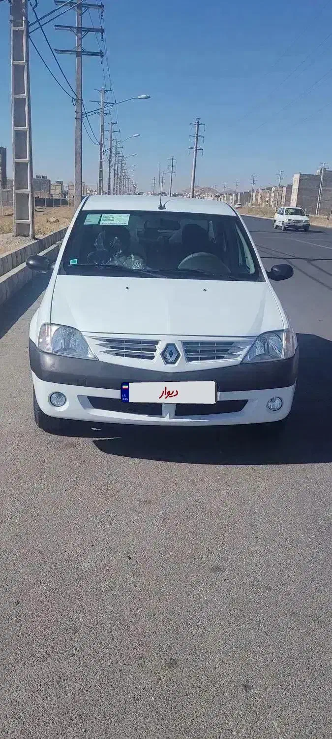 ال90مدل 97،خشک،صفر|خودرو سواری و وانت|زنجان, |دیوار