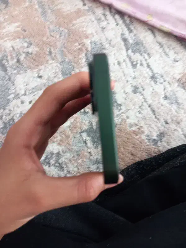 ایفون 13نرمال|موبایل|مشهد, احمدآباد|دیوار