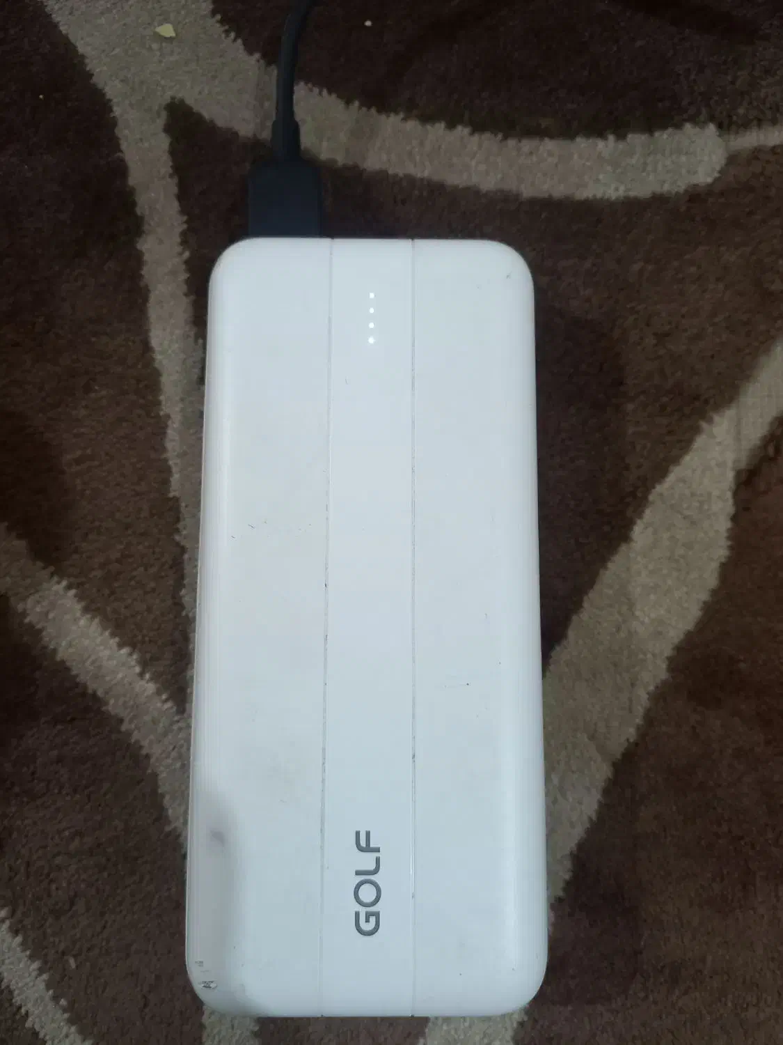 پاوربانک|لوازم جانبی موبایل و تبلت|قم, انسجام|دیوار