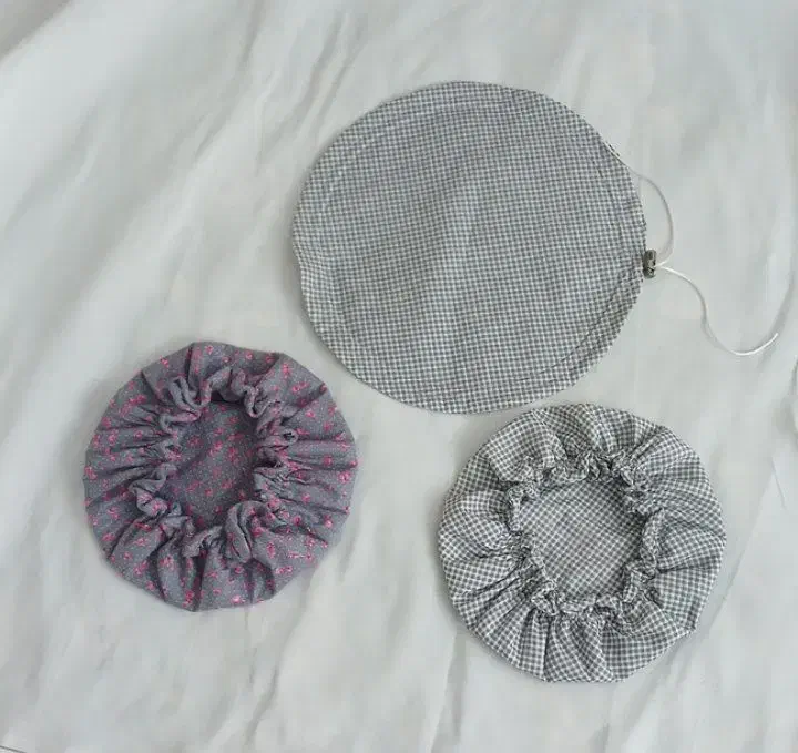 پارچه نو|سفره، حوله، دستمال آشپزخانه|مرند, |دیوار