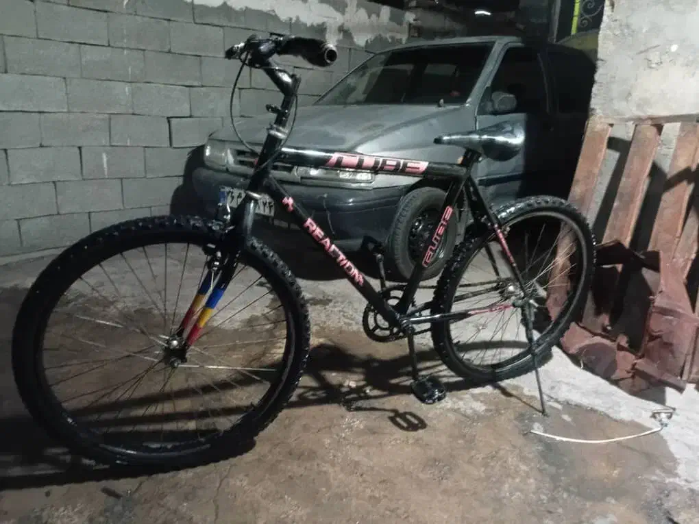 دوچرخه سالم۲۴|دوچرخه، اسکیت، اسکوتر|دزفول, |دیوار