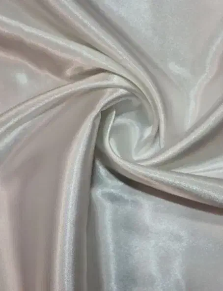 پارچه ساتن سفید|لباس|لردگان, |دیوار