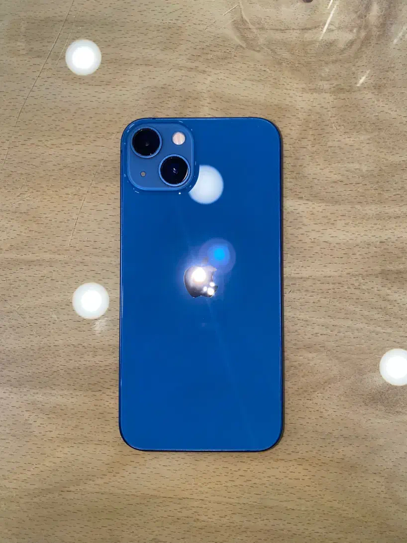 13 normal|موبایل|تهران, فردوسی|دیوار