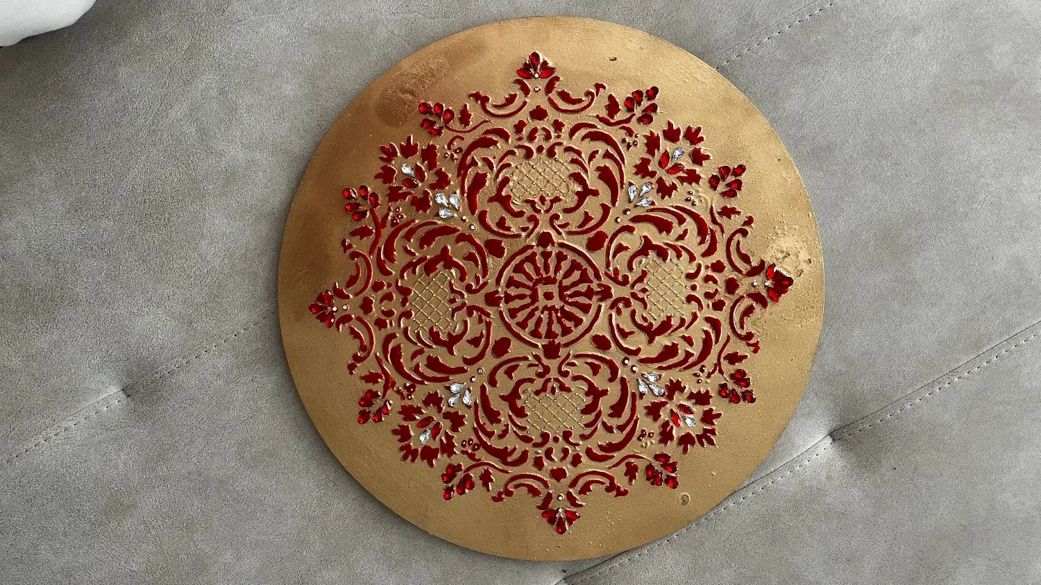 تابلو کالیگرافی تابلو مخمل|تابلو، نقاشی، عکس|ارومیه, |دیوار