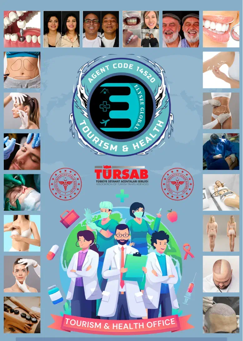 بلیط و هتل در کلیه نقاط دنیا - ticket & hotel|تور و چارتر|تهران, علم و صنعت|دیوار