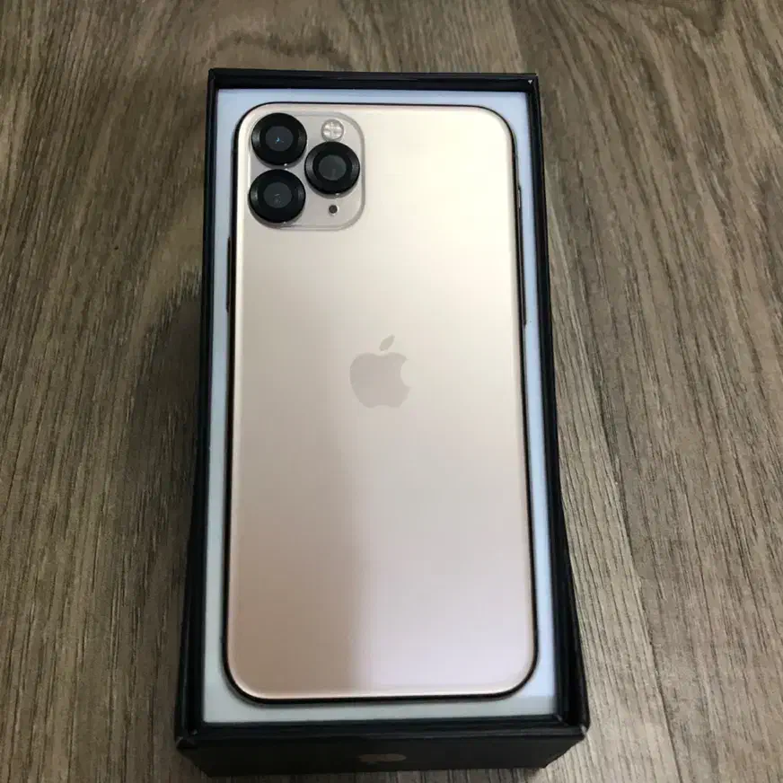 11pro|موبایل|کرمان, |دیوار