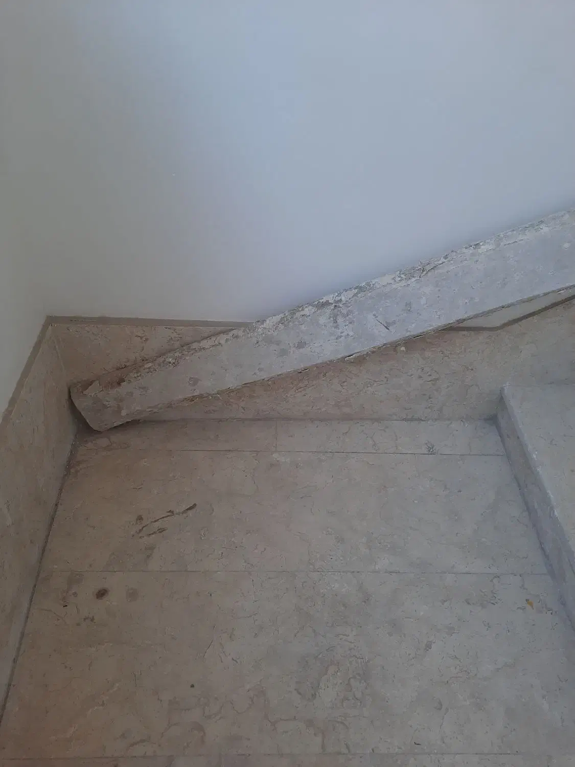 لوازم بنایی   تخته بشکه بیل و کلنگ|مصالح و تجهیزات ساختمان|مشهد, ایثار|دیوار