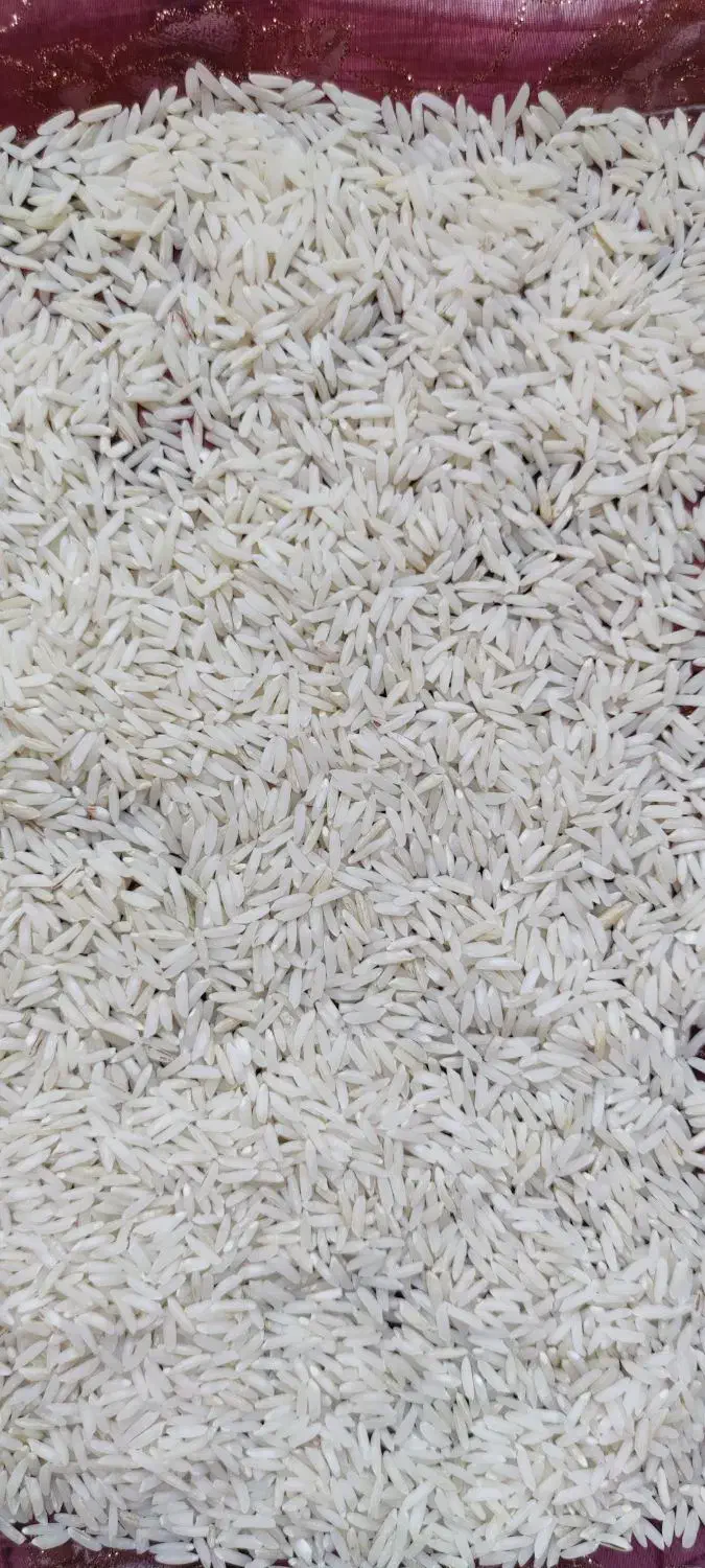 برنج طارم هاشمی - سرخ‌رود|خوردنی و آشامیدنی|قم, دانش|دیوار