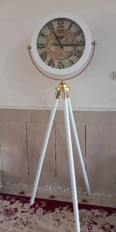 سرخ کن..فرش|سایر لوازم برقی|دوگنبدان, |دیوار