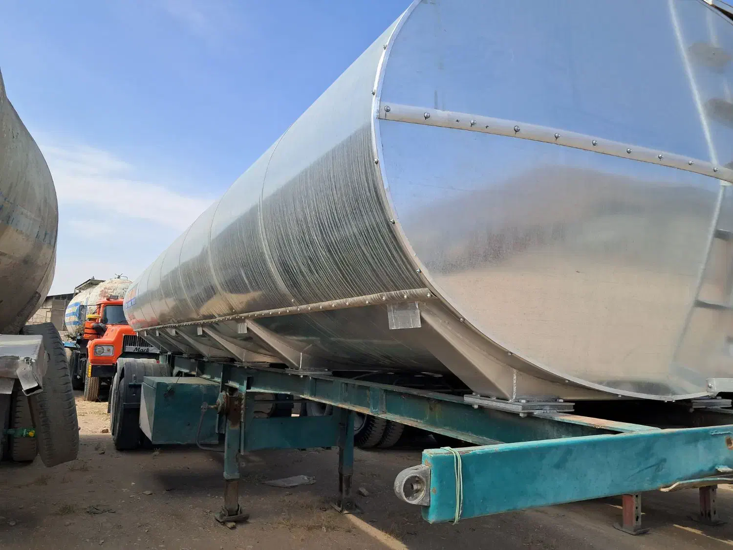 تانکردوجداره|قایق و سایر وسایل نقلیه|اسکو, |دیوار