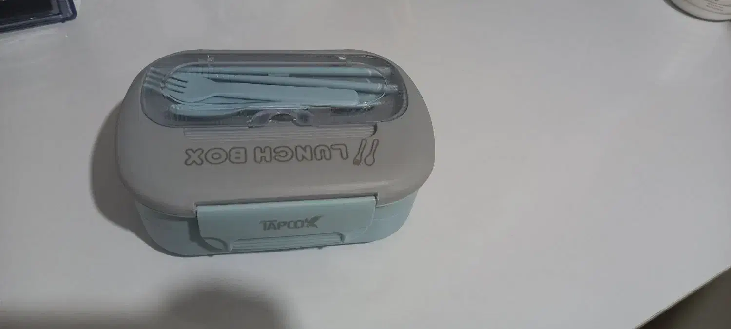 ظرف غذا|ظروف نگهدارنده، پلاستیکی، یکبارمصرف|اردبیل, |دیوار