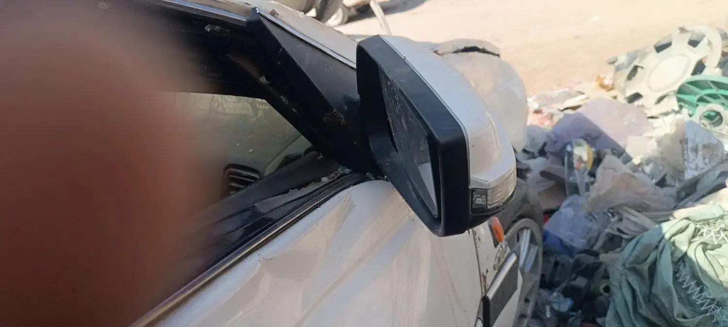 خودرو فروشی|خودرو سواری و وانت|جوانرود, |دیوار