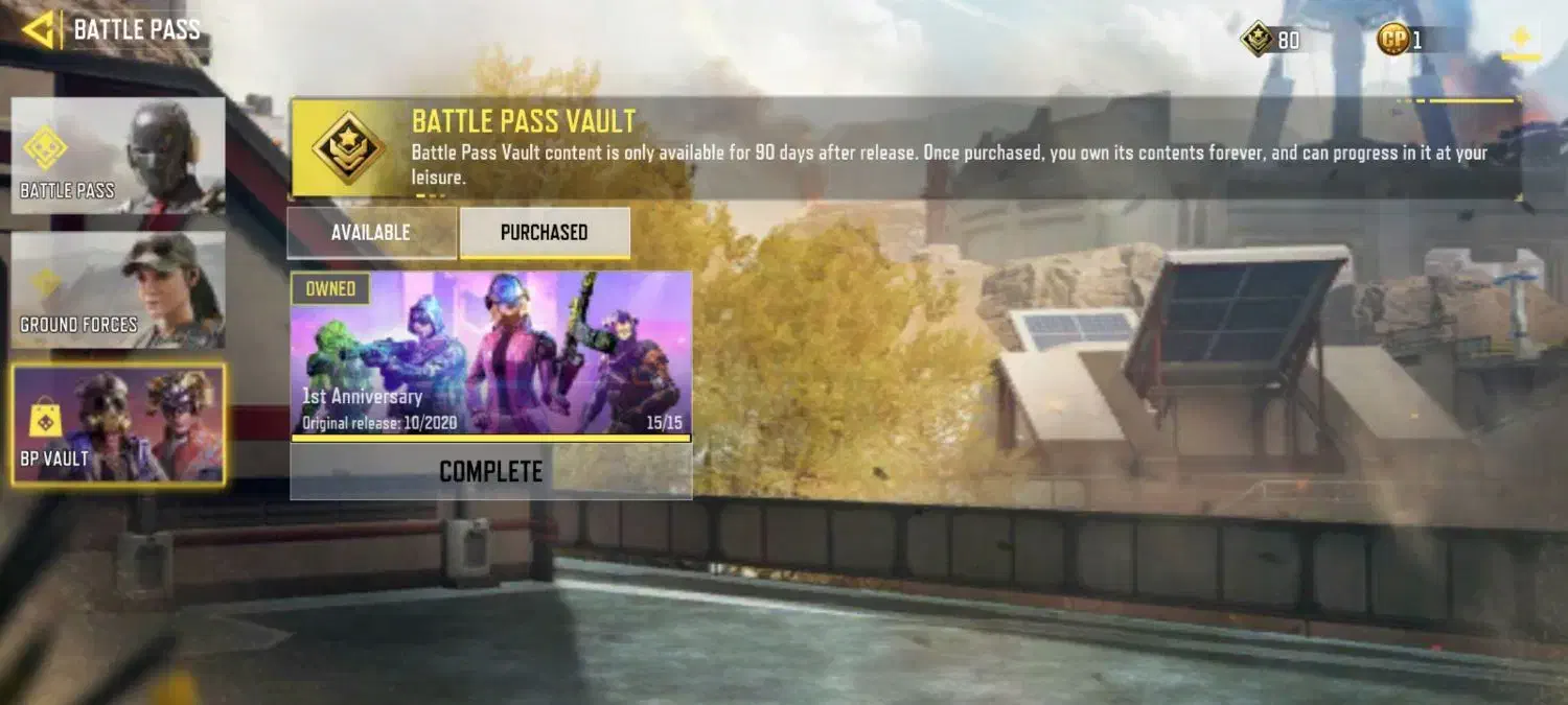 اکانت کالاف لول 67|کنسول، بازی ویدئویی و آنلاین|چرداول, |دیوار