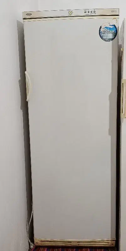 یخچال و فریزر|یخچال و فریزر|دورود, |دیوار