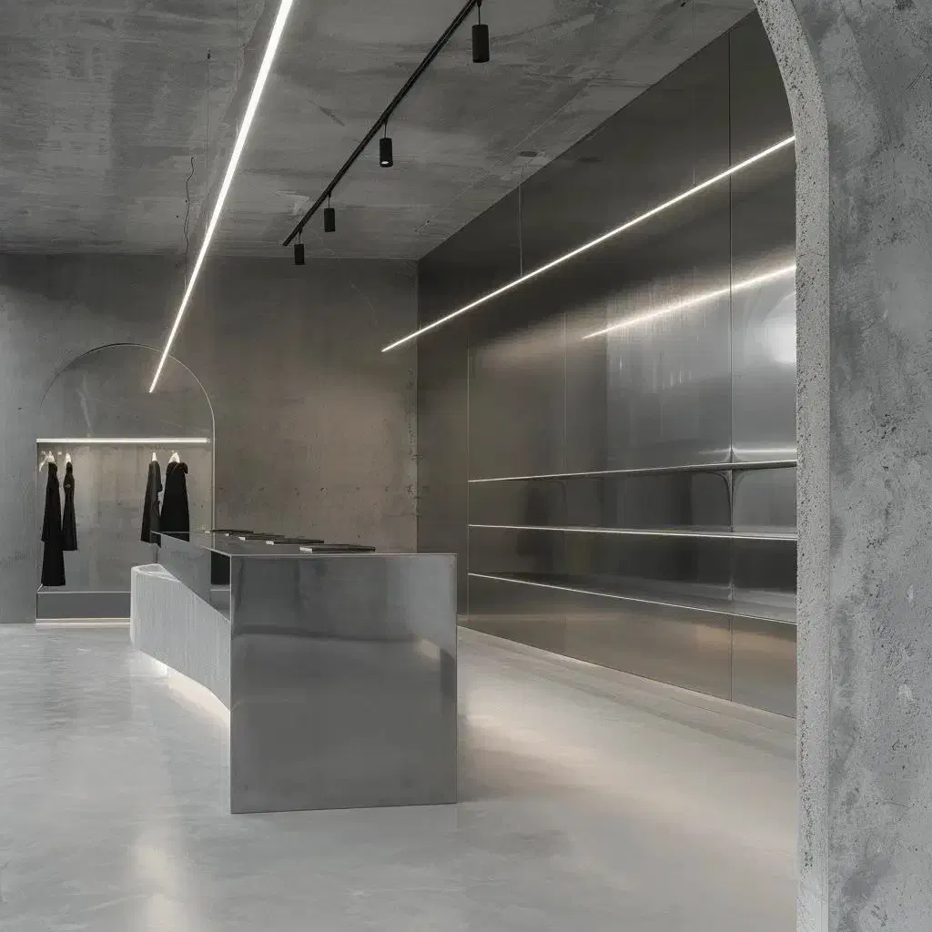 فروش اپارتمان مخابرات ۱۲۸ متر ۳خواب همکف صفر|فروش آپارتمان|شاهین‌شهر, مخابرات (شهید بهشتی)|دیوار