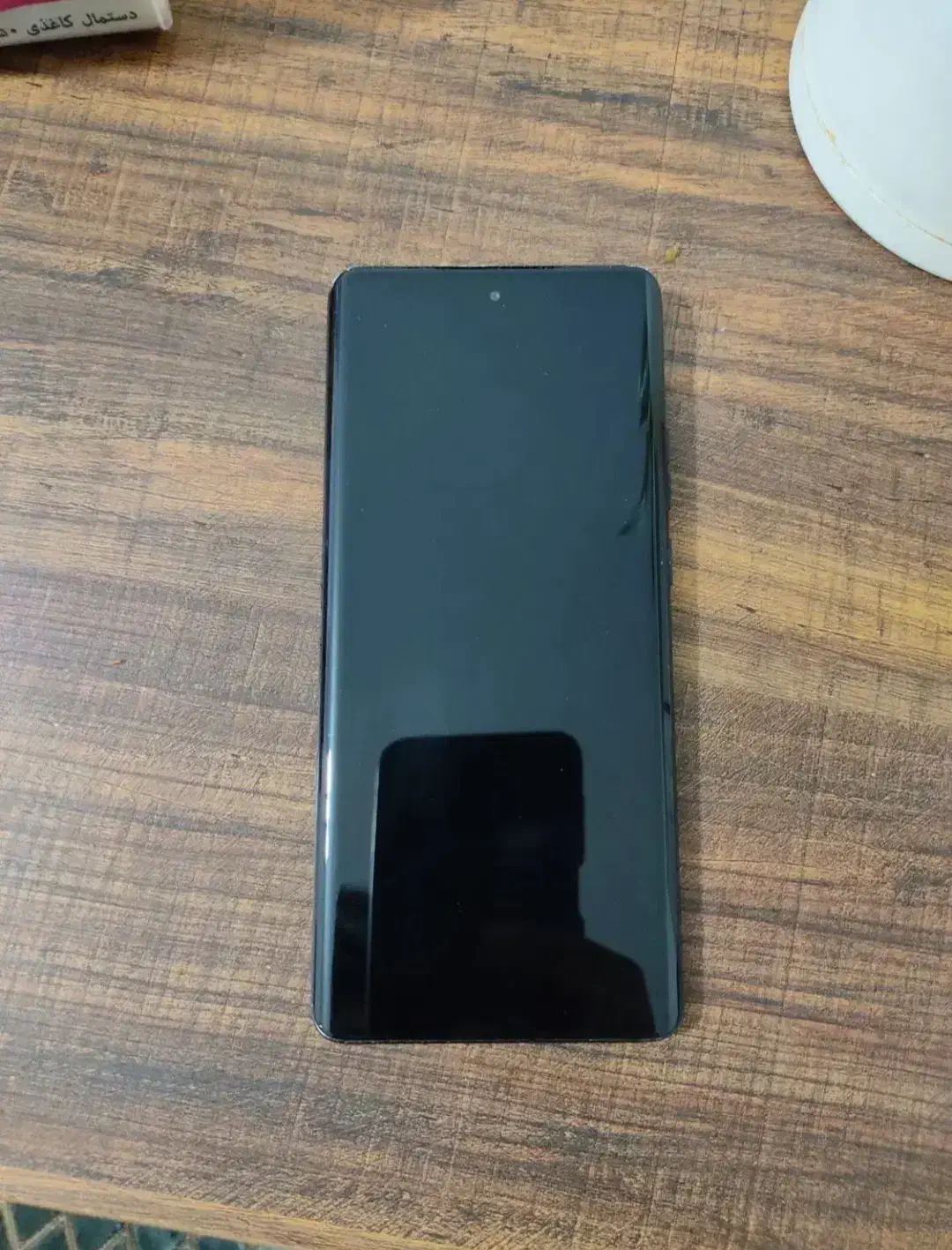 موتورولا اج ۴۰|موبایل|تهران, بریانک|دیوار