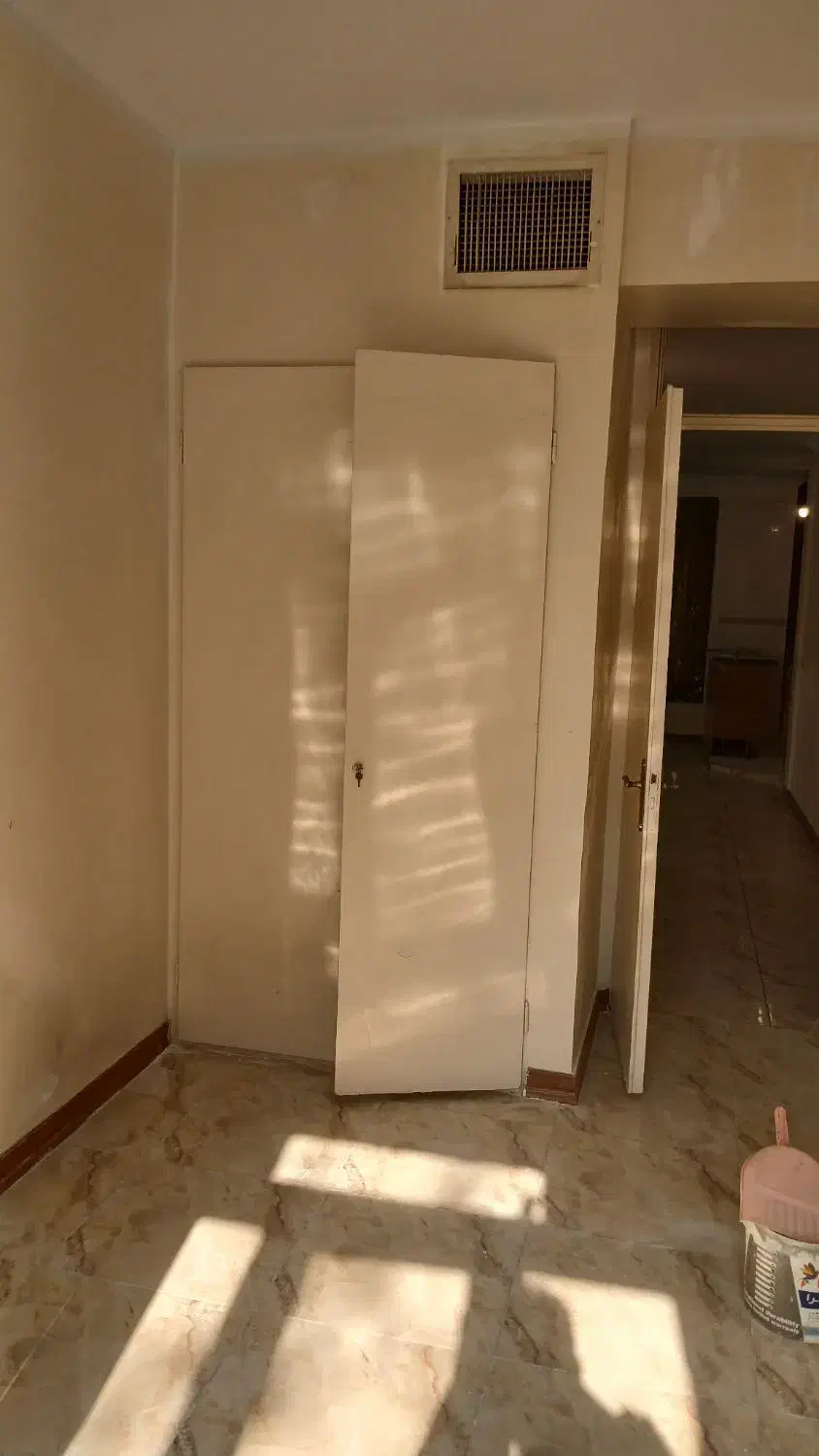 اجاره آپارتمان ۱۲۰ متری ۲ خوابه