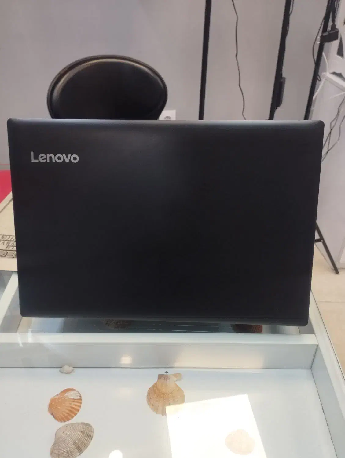 لپتاپ لنوو|رایانه همراه|رشت, پیرسرا|دیوار