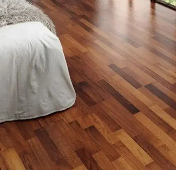 نصب پارکت متری ۶۰|خدمات پیشه و مهارت|قزوین, |دیوار