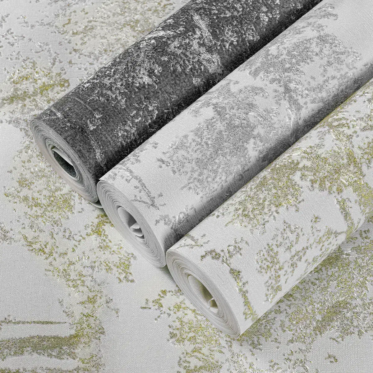 نصب کاغذ دیواری و رنگ ساختمان|خدمات پیشه و مهارت|زرند, |دیوار