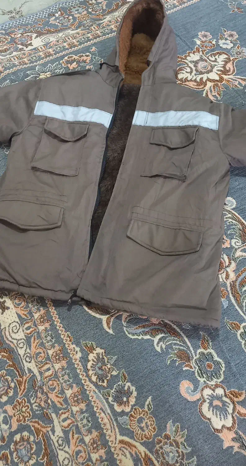 کافشن مردانه جنس خوب|لباس|تربت جام, فاز ۲ فرهنگیان|دیوار