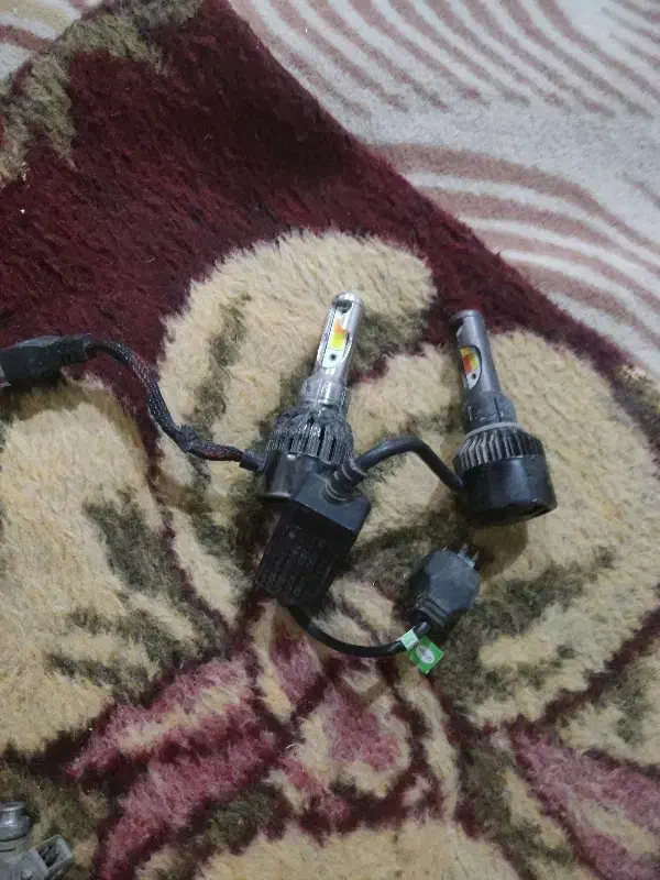 هدلایت|لامپ و چراغ|سبزوار, جوادیه غربی|دیوار