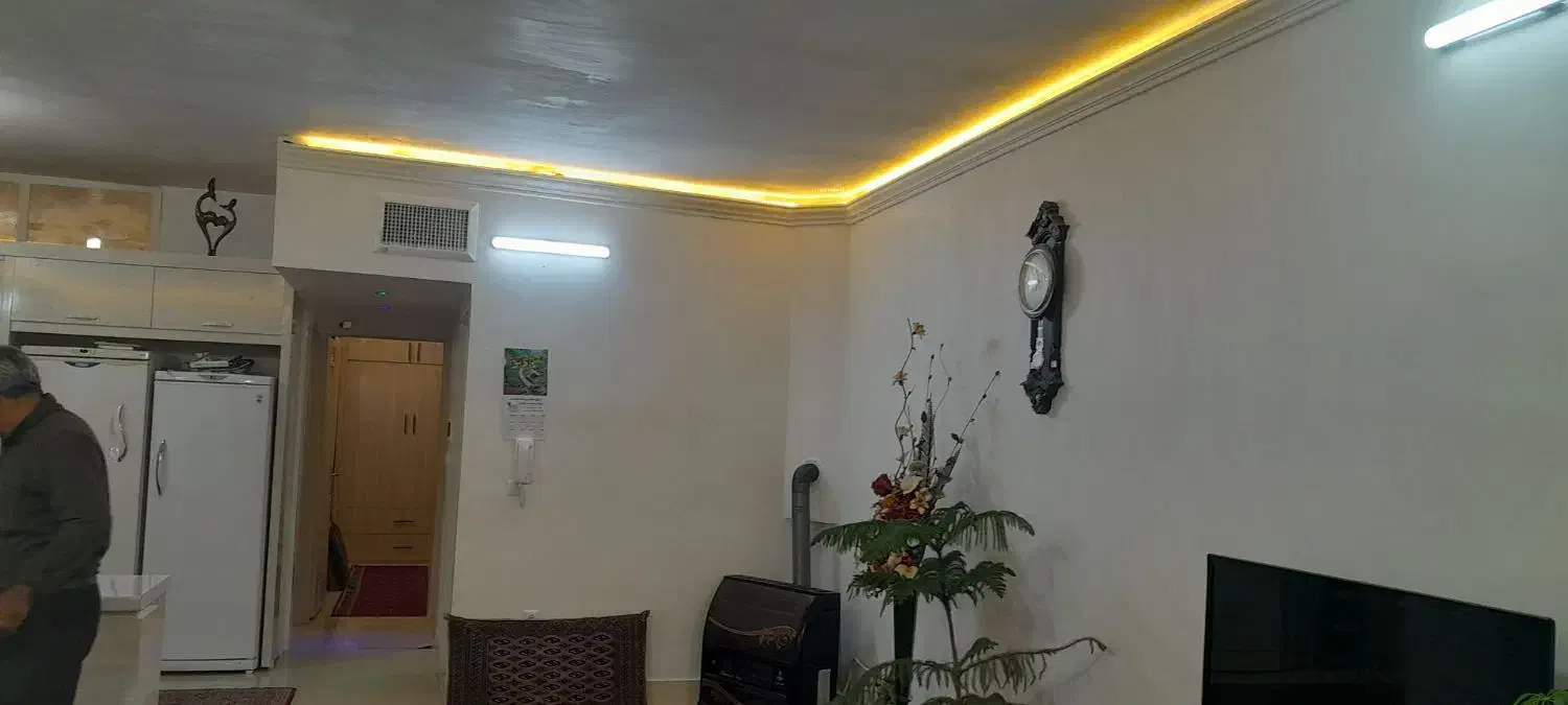 خانه مسکونی|فروش خانه و ویلا|تربت‌حیدریه, یحیی آباد|دیوار