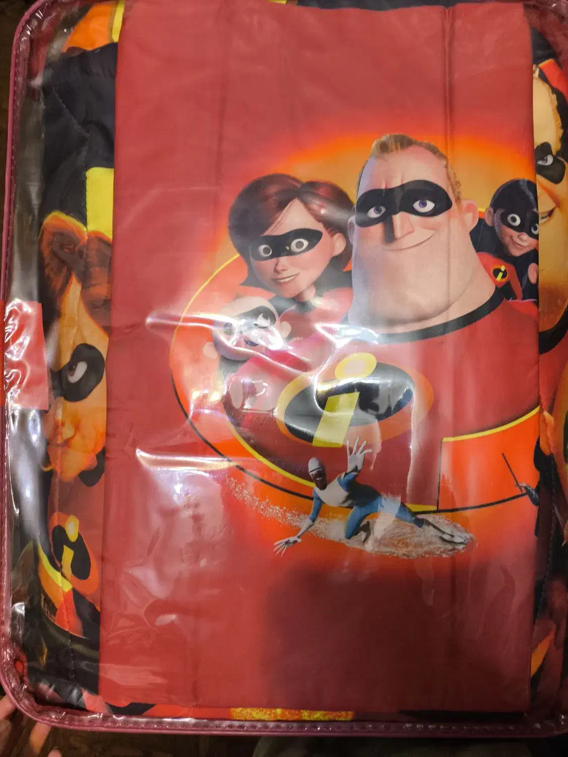 روتختی|سرویس روتختی|تبریز, |دیوار