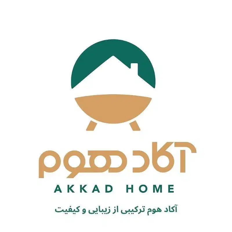 استخدام مدیر بازاریابی و فروش|استخدام بازاریابی و فروش|رباطکریم, نوده|دیوار