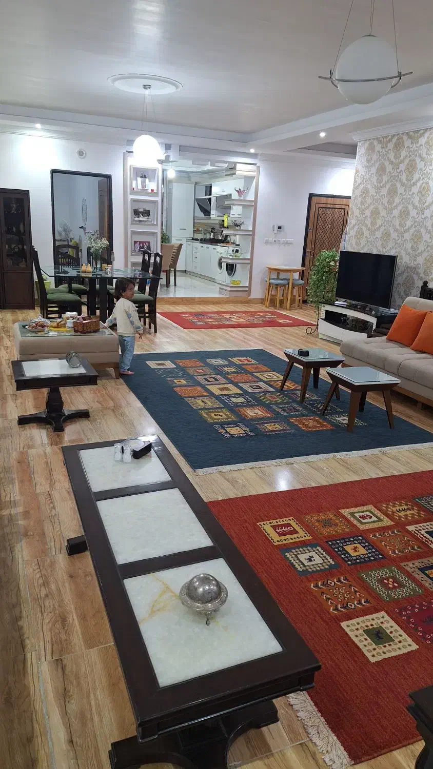 اجاره خانه ۲۰۰ متر|اجارهٔ خانه و ویلا|سلماس, |دیوار