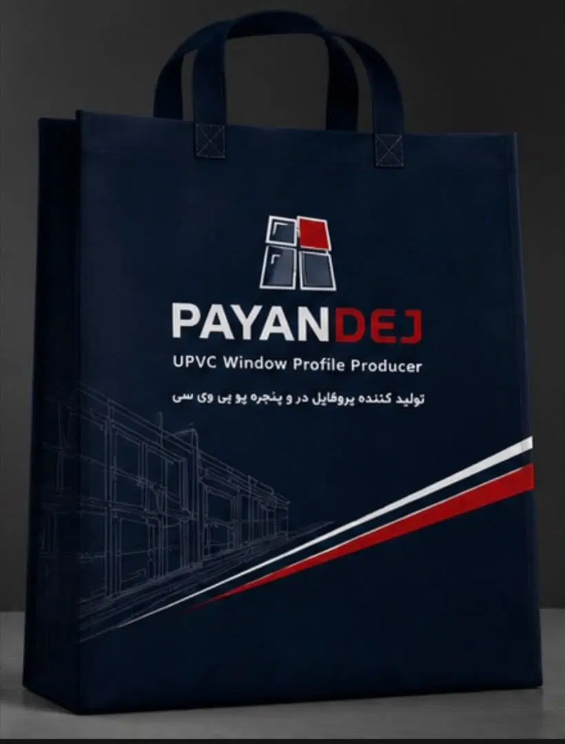 منشی|استخدام اداری و مدیریت|بهارستان, |دیوار