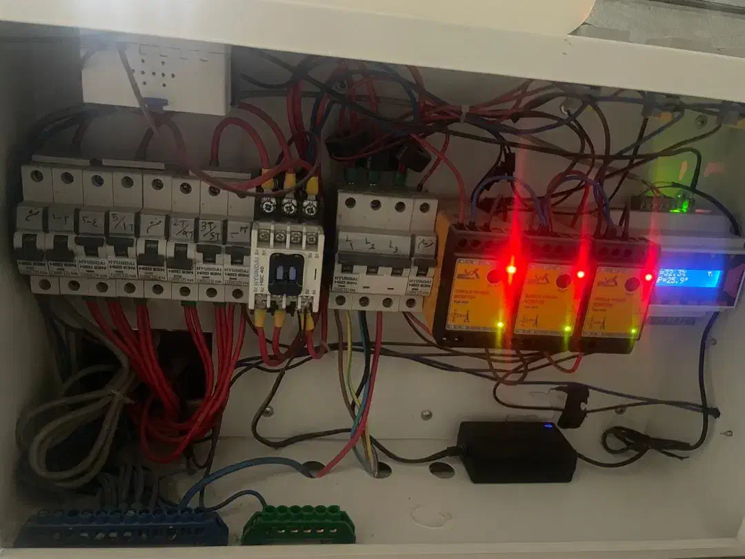 سایلنت باکس|قطعات و لوازم جانبی رایانه|تهران, باغ فیض|دیوار