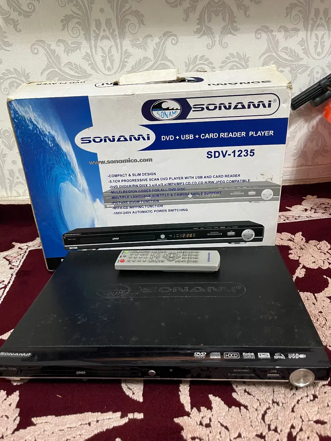 فروش چند تیکه وسیله|آبمیوه‌گیر و آب‌مرکبات‌گیر|اهواز, فاز ۲ پادادشهر|دیوار