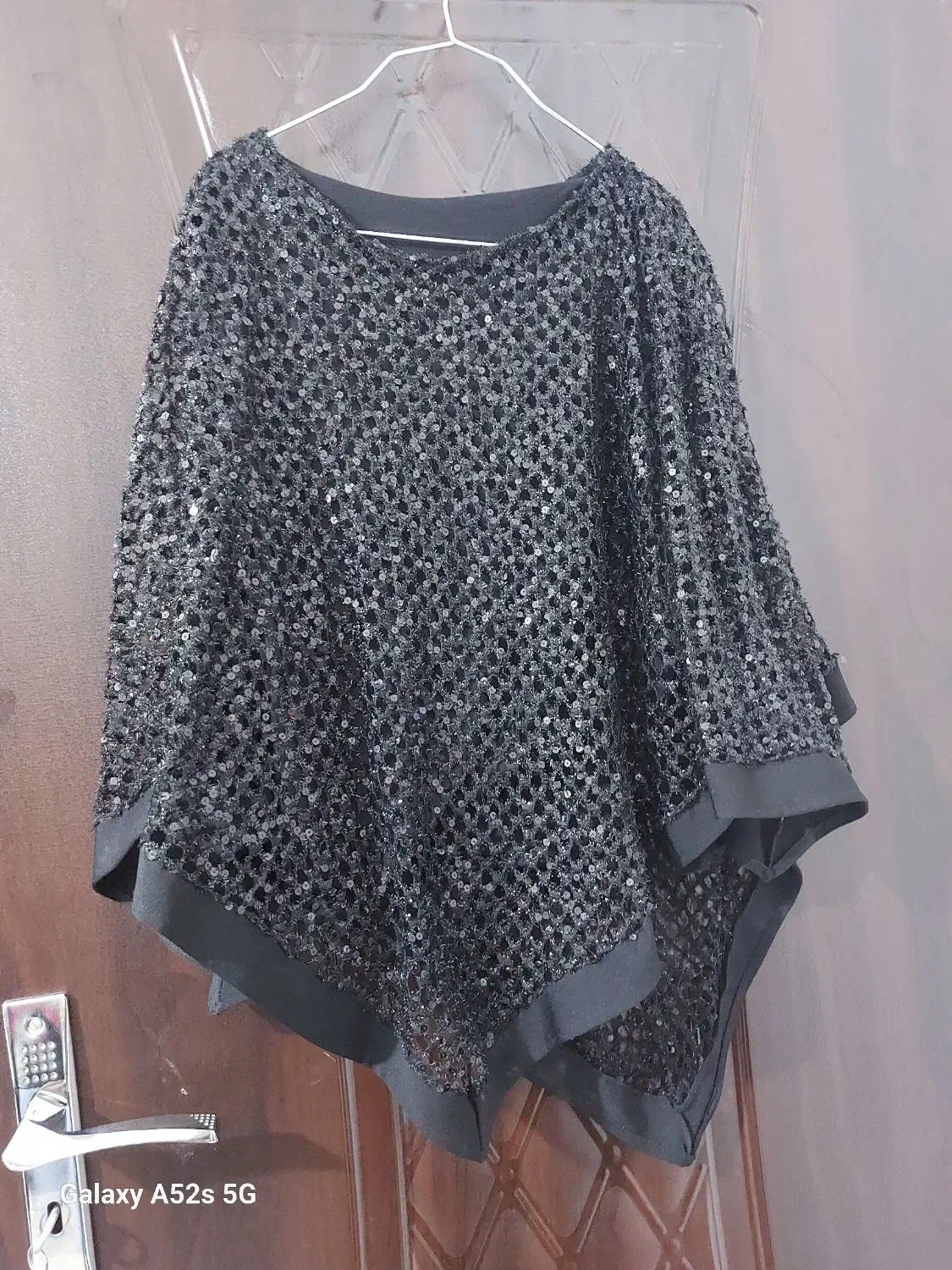 مانتو ،بلوز|لباس|صباشهر, |دیوار