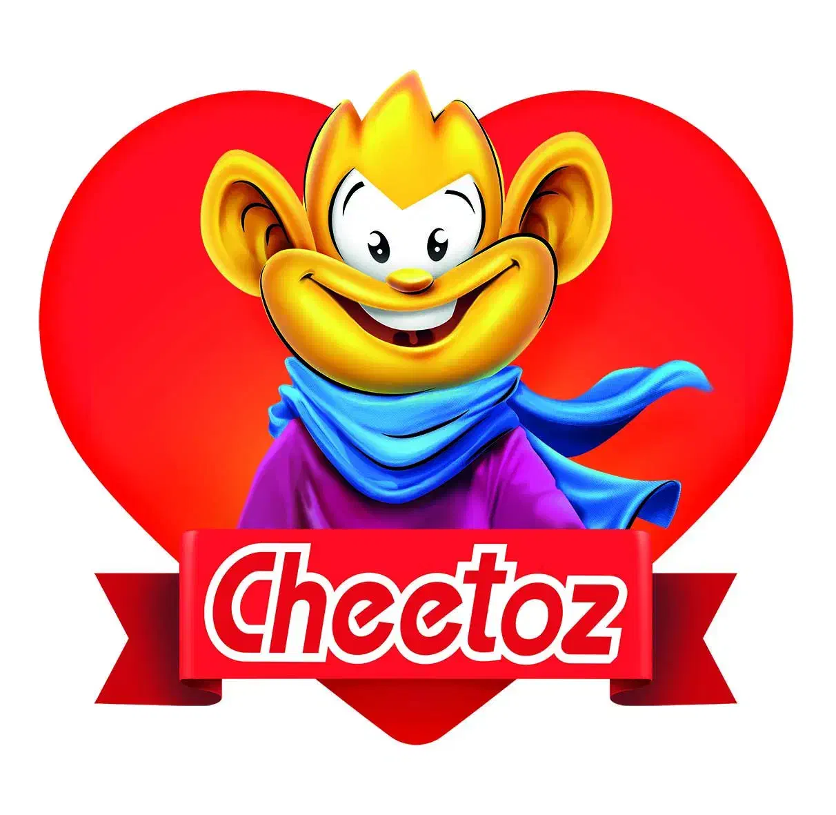 ویزیتور در شرکت پخش چیتوز|استخدام بازاریابی و فروش|بندرعباس, |دیوار