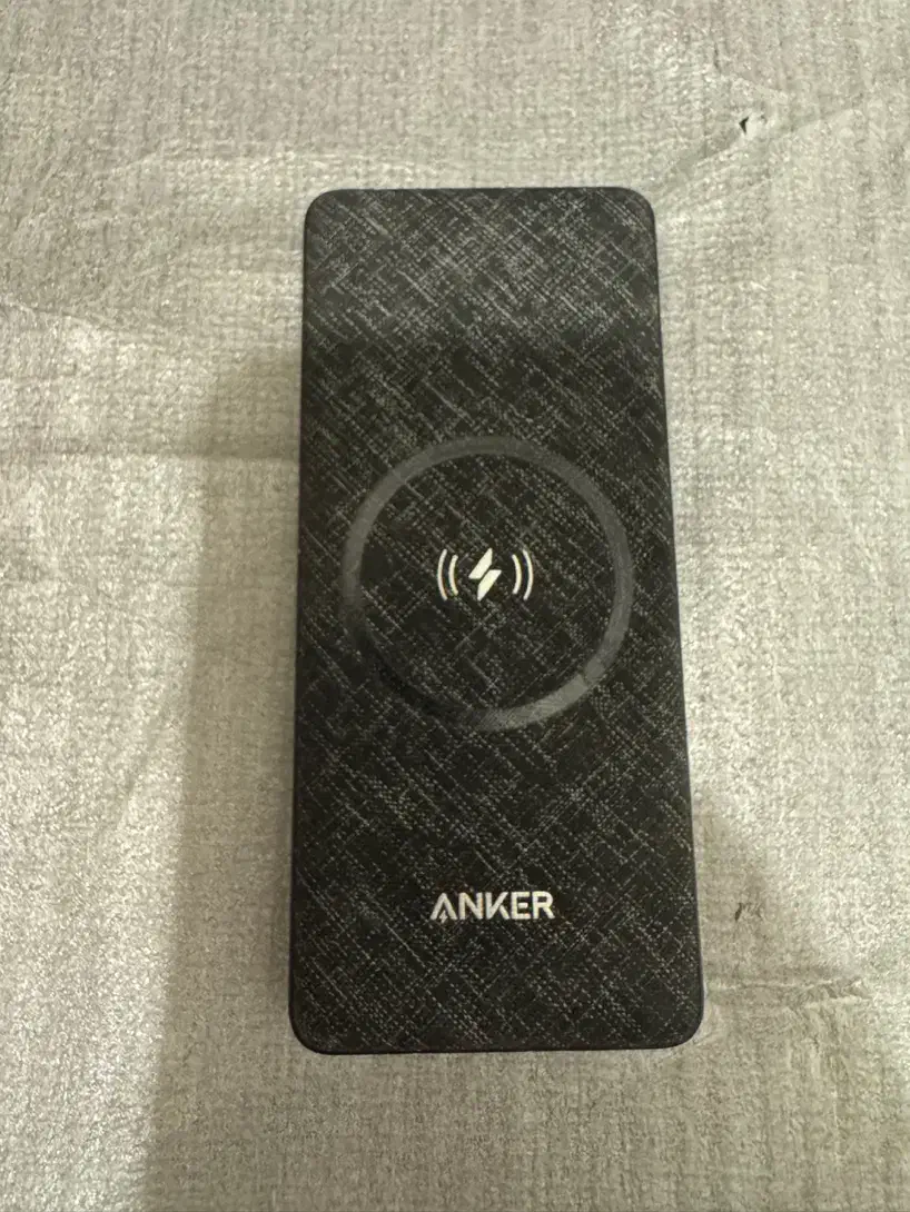 پاور بانک بدون نیز به کابل|لوازم جانبی موبایل و تبلت|کرج, گوهردشت|دیوار