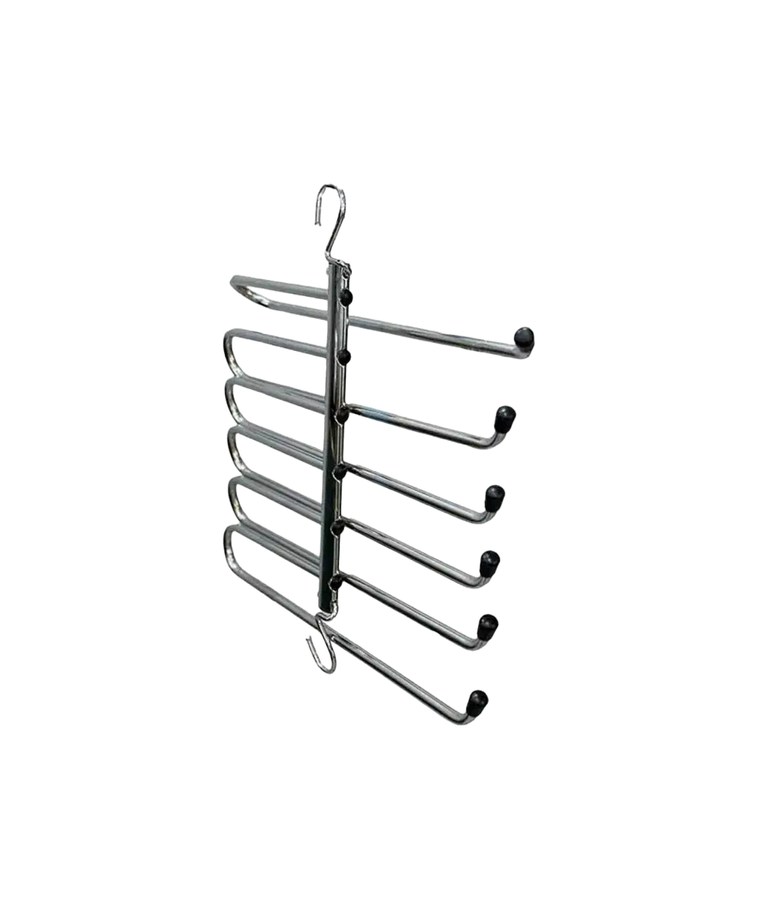 تامین کالای پلاسکو هایپرمارکت کادویی|سفره، حوله، دستمال آشپزخانه|زنجان, |دیوار