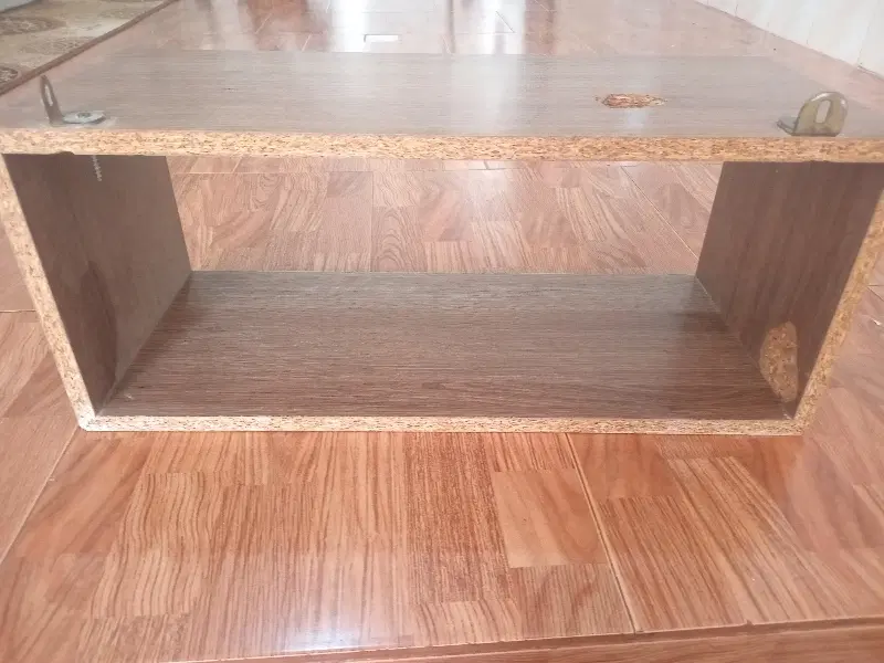 چوب MDF|میز تلویزیون|تایباد, |دیوار