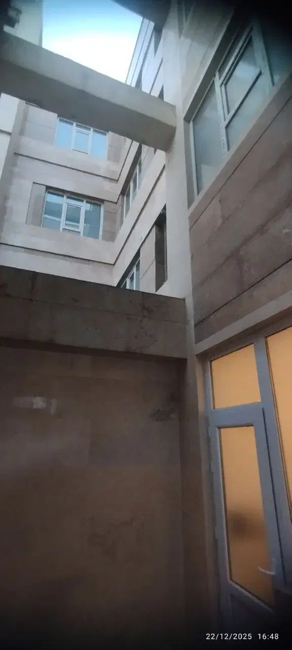 اجاره آپارتمان در حد نوساز|اجارهٔ آپارتمان|تهران, باغ خزانه|دیوار