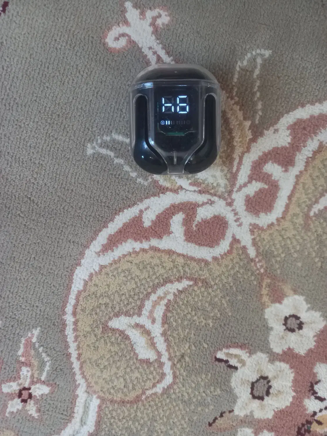 ایرپاد فوری|لوازم جانبی موبایل و تبلت|میبد, |دیوار