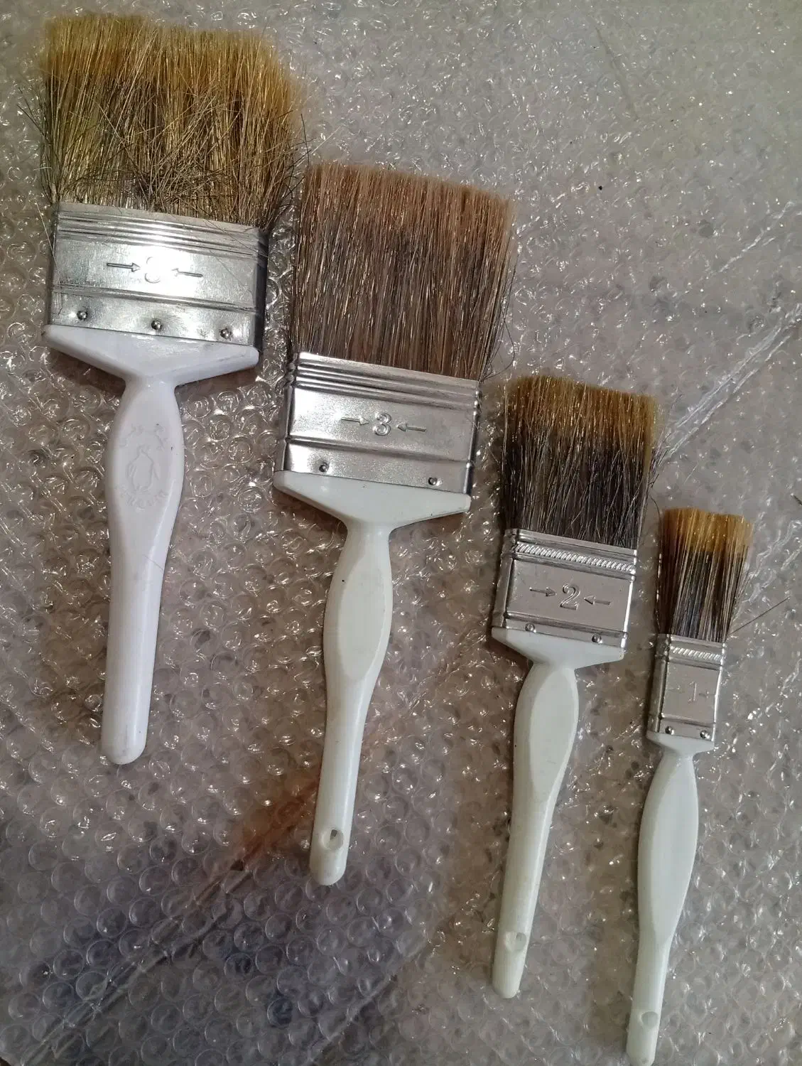 قلمو قفل شیرآلات تراز انبرجوش دوشاخ صنعتی بلبرینگ|ابزارآلات|گلبهار, شهر جدید گلبهار|دیوار