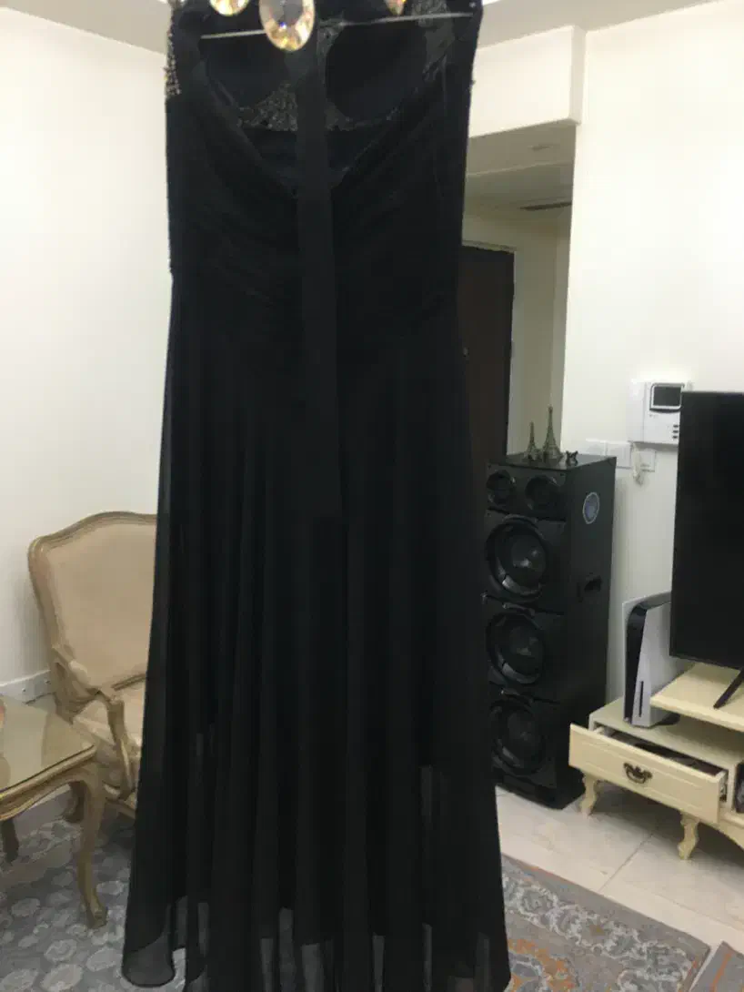 لباس مجلسی شیک|لباس|تهران, حکیمیه|دیوار