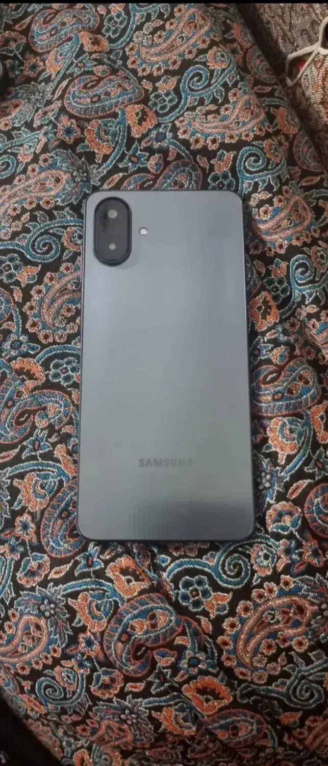 a07|موبایل|تویسرکان, |دیوار