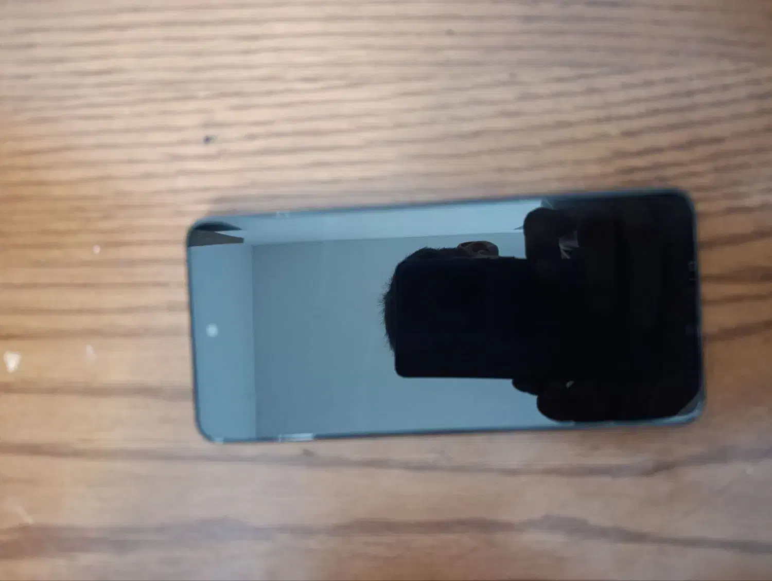 گوشی ریلمی C75|موبایل|مشهد, وحید|دیوار