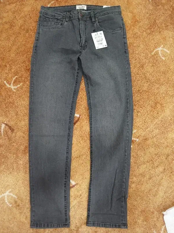 شلوار پل اندبیر   (زغالی)|لباس|بندر ماهشهر, |دیوار