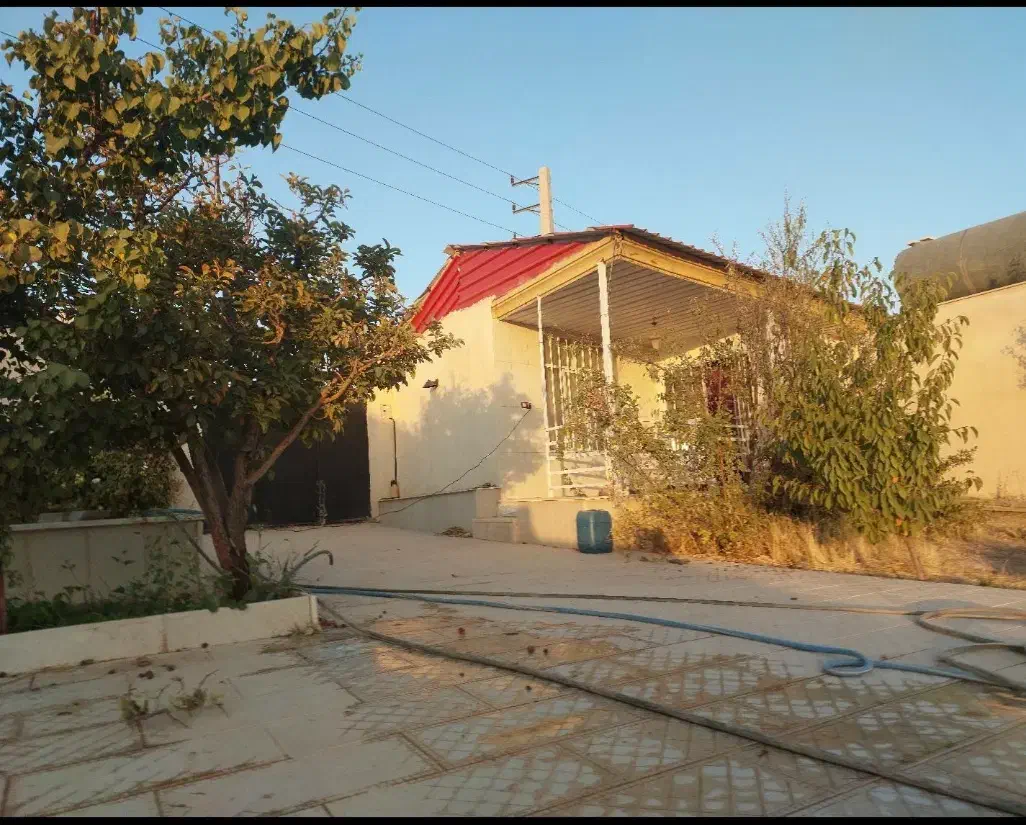 باغ ویلا دماوند|فروش خانه و ویلا|دماوند, دماوند|دیوار