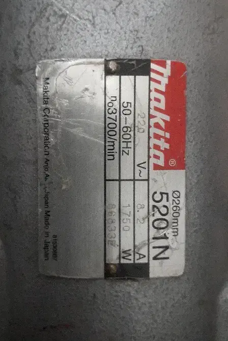 اره دیسکی mdf|ابزارآلات|تهران, شهرک ولیعصر جنوبی|دیوار