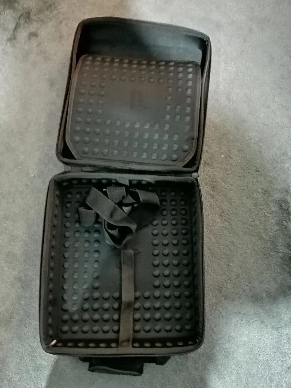 کیف کنسول ps4|کنسول، بازی ویدئویی و آنلاین|کرج, کوی مدرس|دیوار