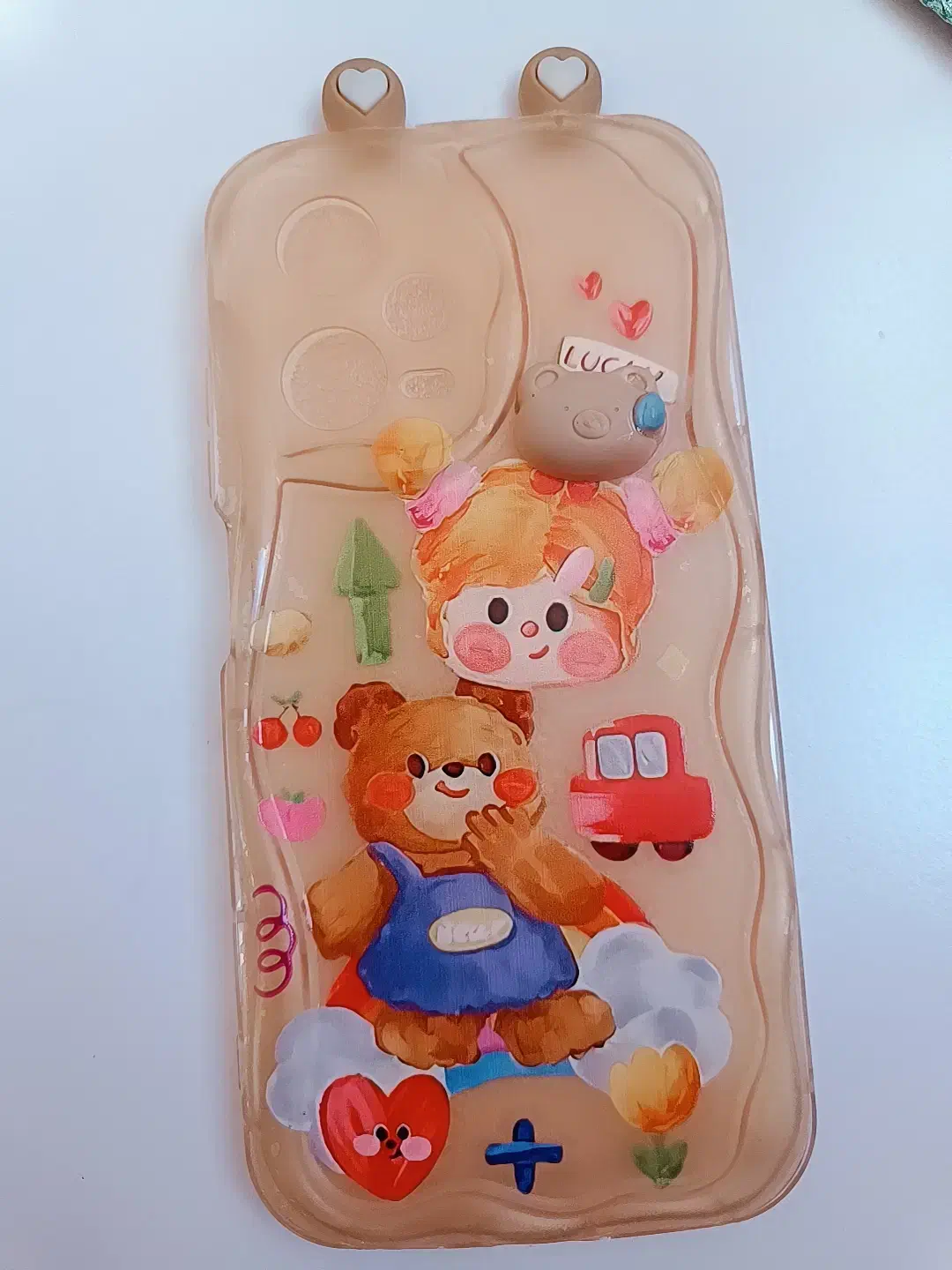 قاب کاور گوشی  نوت ۱۲ پرو|لوازم جانبی موبایل و تبلت|زنجان, |دیوار